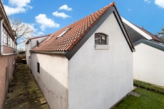 Parallelweg 26-10.jpg